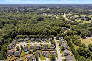 3 Milo Ct, Simpsonville, SC 29680 - Photo 42