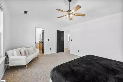 3 Milo Court, Simpsonville, SC 29680 - Photo 26