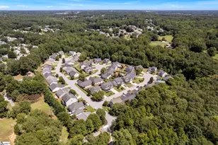 3 Milo Ct, Simpsonville, SC 29680 - Photo 44