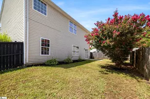 3 Milo Ct, Simpsonville, SC 29680 - Photo 34