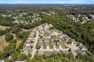 3 Milo Ct, Simpsonville, SC 29680 - Photo 40