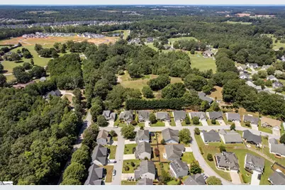 3 Milo Court, Simpsonville, SC 29680 - Photo 40