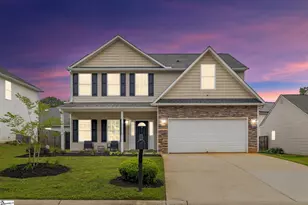 3 Milo Ct, Simpsonville, SC 29680 - Photo 2