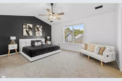 3 Milo Court, Simpsonville, SC 29680 - Photo 16