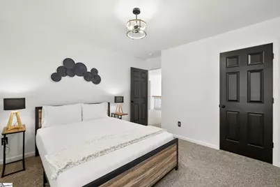 3 Milo Court, Simpsonville, SC 29680 - Photo 28