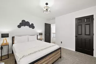 3 Milo Ct, Simpsonville, SC 29680 - Photo 28