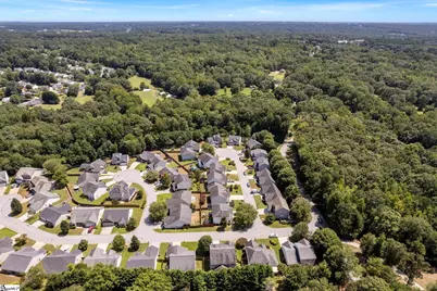 3 Milo Court, Simpsonville, SC 29680 - Photo 42