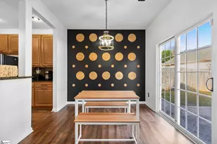 3 Milo Ct, Simpsonville, SC 29680 - Photo 12