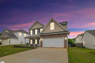 3 Milo Ct, Simpsonville, SC 29680 - Photo 36