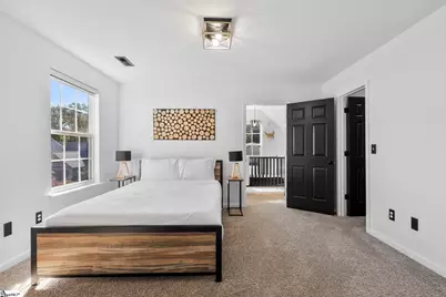 3 Milo Court, Simpsonville, SC 29680 - Photo 24