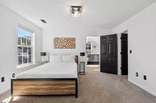 3 Milo Ct, Simpsonville, SC 29680 - Photo 24