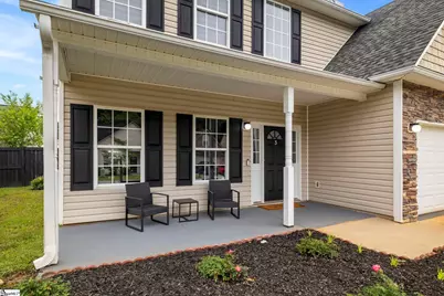 3 Milo Court, Simpsonville, SC 29680 - Photo 4