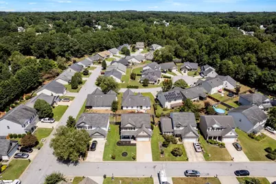 3 Milo Court, Simpsonville, SC 29680 - Photo 38