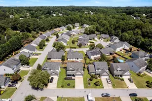 3 Milo Ct, Simpsonville, SC 29680 - Photo 38