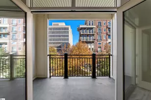 98 E McBee Ave, Greenville, SC 29601 - Photo 24