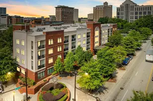 98 E McBee Ave, Greenville, SC 29601 - Photo 1