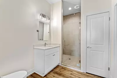 98 E McBee Avenue #Unit 413, Greenville, SC 29601 - Photo 22