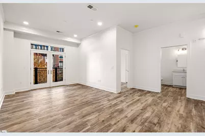 98 E McBee Avenue #Unit 413, Greenville, SC 29601 - Photo 14