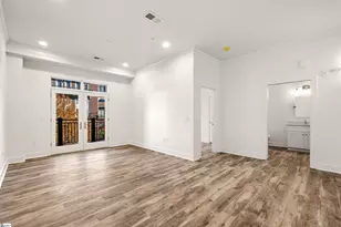 98 E McBee Ave, Greenville, SC 29601 - Photo 14