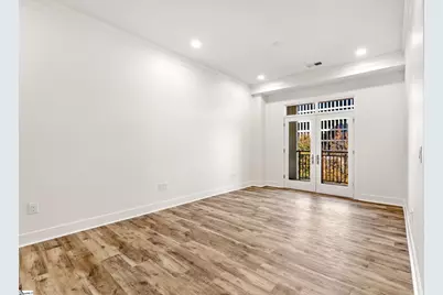 98 E McBee Avenue #Unit 413, Greenville, SC 29601 - Photo 10