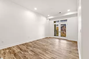 98 E McBee Ave, Greenville, SC 29601 - Photo 10