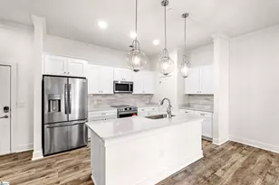 98 E McBee Ave, Greenville, SC 29601 - Photo 8