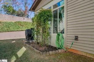 105 Runamo Way, Taylors, SC 29687 - Photo 38