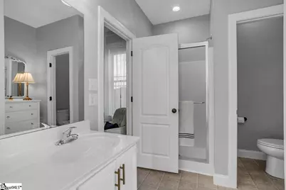 105 Runamo Way, Taylors, SC 29687 - Photo 26