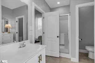 105 Runamo Way, Taylors, SC 29687 - Photo 26