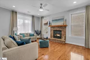 105 Runamo Way, Taylors, SC 29687 - Photo 8