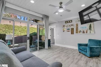 105 Runamo Way, Taylors, SC 29687 - Photo 20