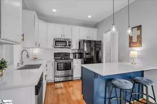 105 Runamo Way, Taylors, SC 29687 - Photo 16