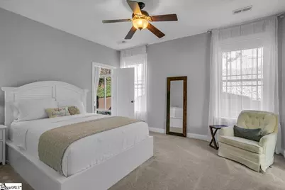 105 Runamo Way, Taylors, SC 29687 - Photo 22