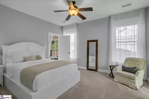 105 Runamo Way, Taylors, SC 29687 - Photo 22