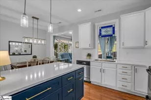 105 Runamo Way, Taylors, SC 29687 - Photo 14