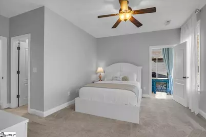 105 Runamo Way, Taylors, SC 29687 - Photo 24