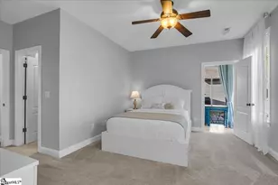 105 Runamo Way, Taylors, SC 29687 - Photo 24