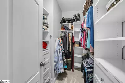 105 Runamo Way, Taylors, SC 29687 - Photo 28