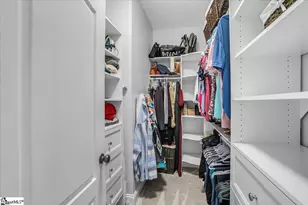 105 Runamo Way, Taylors, SC 29687 - Photo 28