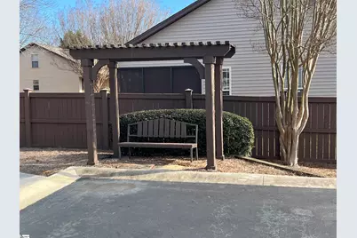 105 Runamo Way, Taylors, SC 29687 - Photo 40