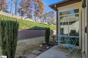 105 Runamo Way, Taylors, SC 29687 - Photo 36