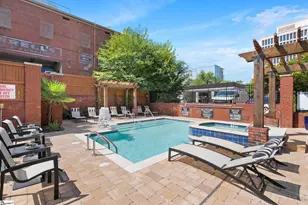 98 E McBee Ave, Greenville, SC 29601 - Photo 22