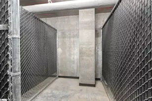 98 E McBee Ave, Greenville, SC 29601 - Photo 30