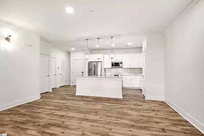 98 E McBee Avenue #Unit 303, Greenville, SC 29601 - Photo 12
