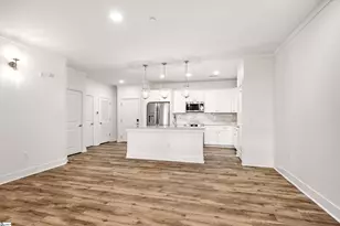 98 E McBee Ave, Greenville, SC 29601 - Photo 12