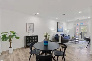 98 E McBee Ave, Greenville, SC 29601 - Photo 10