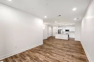 98 E McBee Ave, Greenville, SC 29601 - Photo 16