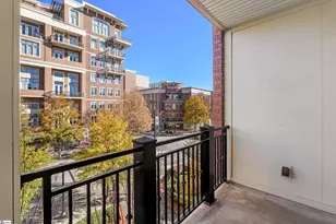 98 E McBee Ave, Greenville, SC 29601 - Photo 20