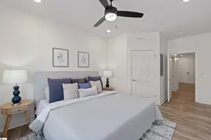 98 E McBee Ave, Greenville, SC 29601 - Photo 16