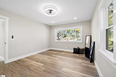 208 Meridian Avenue, Taylors, SC 29687 - Photo 22